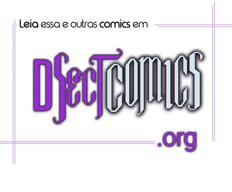 Sentido Absoluto da Espada Capítulo 71 Página 36