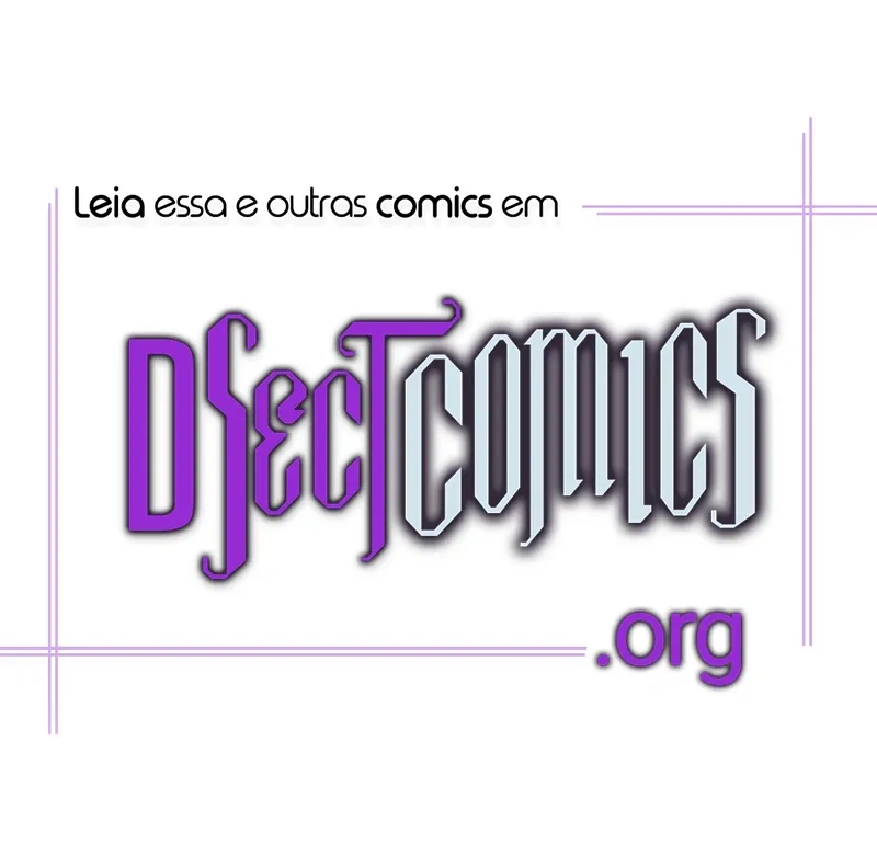 Sentido Absoluto da Espada Capítulo 78 Página 37