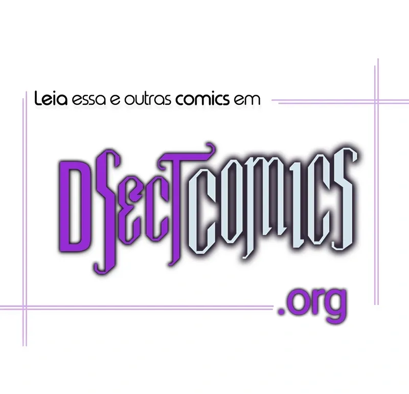 Sentido Absoluto da Espada Capítulo 80 Página 47