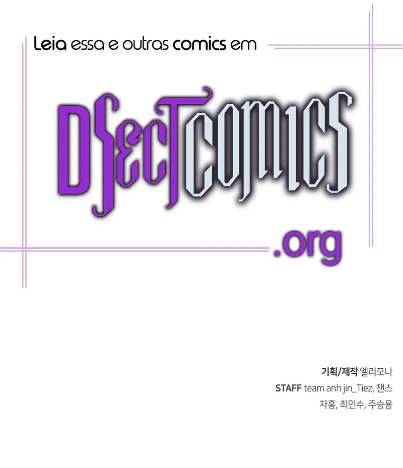 Sentido Absoluto da Espada Capítulo 82 Página 42