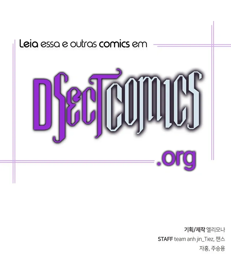 Sentido Absoluto da Espada Capítulo 87 Página 42