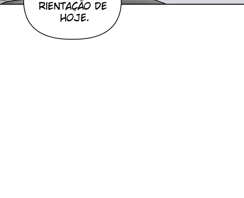 Senza Replica Capítulo 79 Página 112