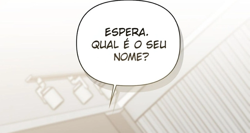 Senza Replica Capítulo 79 Página 126