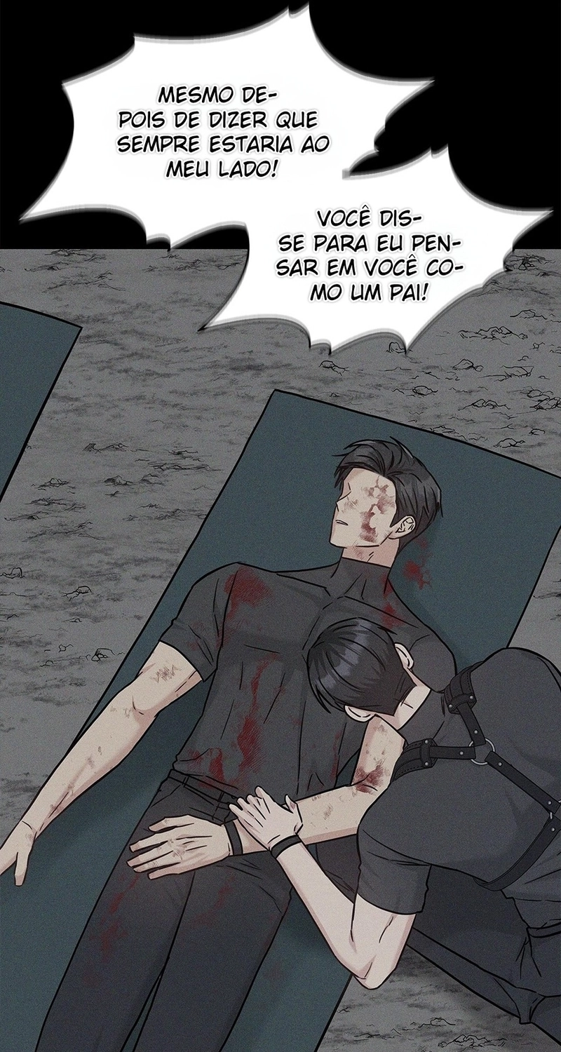 Senza Replica Capítulo 79 Página 59
