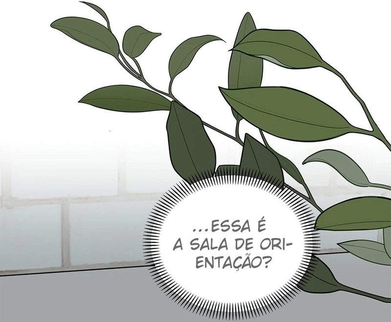 Senza Replica Capítulo 79 Página 89