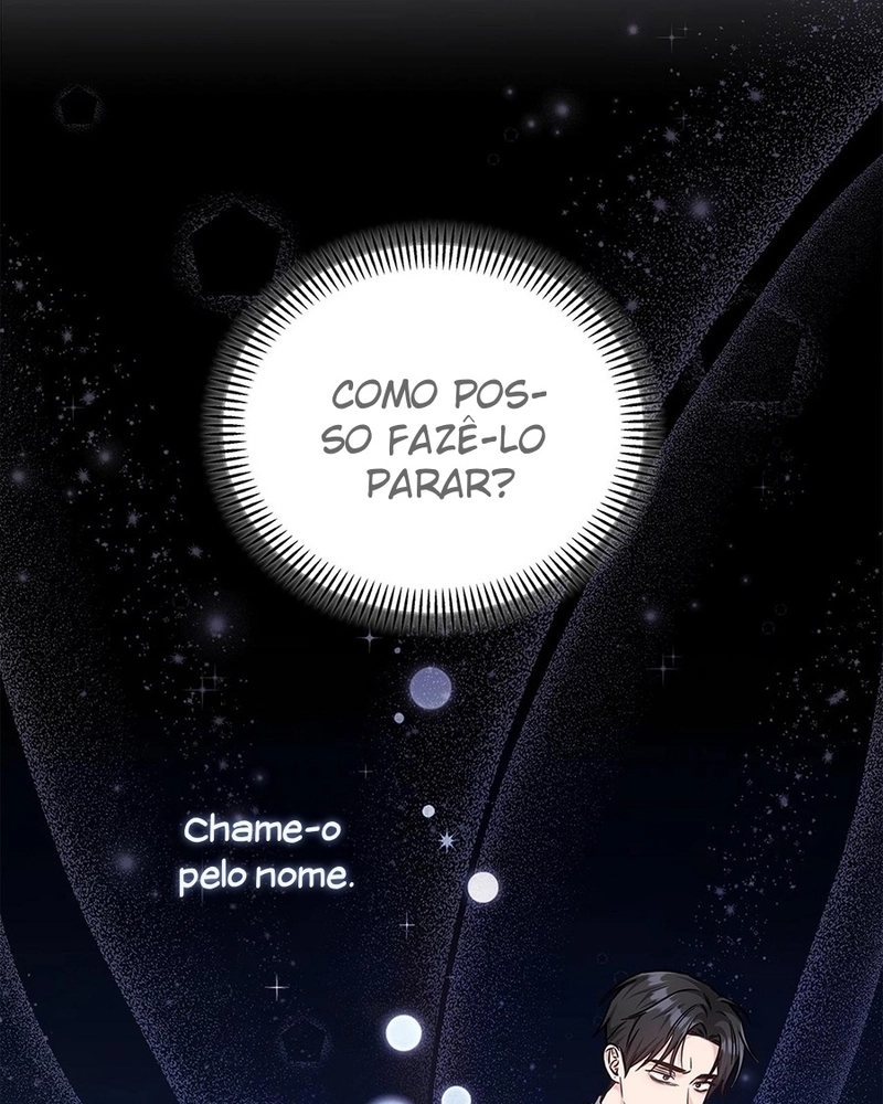 Senza Replica Capítulo 80 Página 10