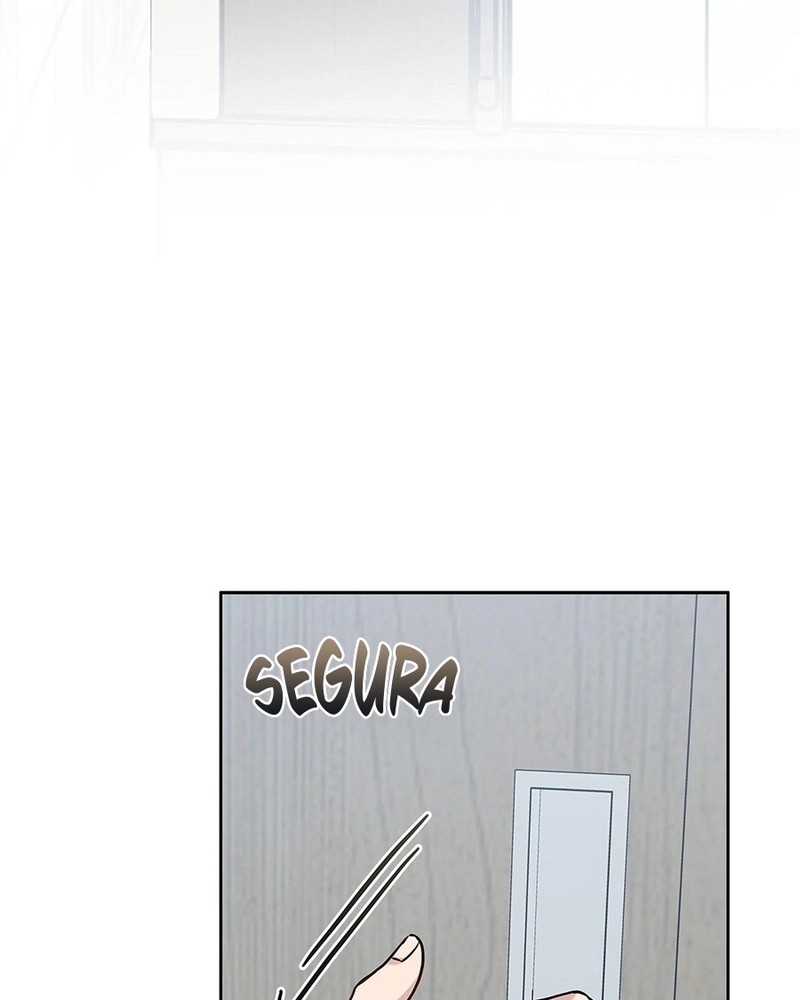 Senza Replica Capítulo 80 Página 117