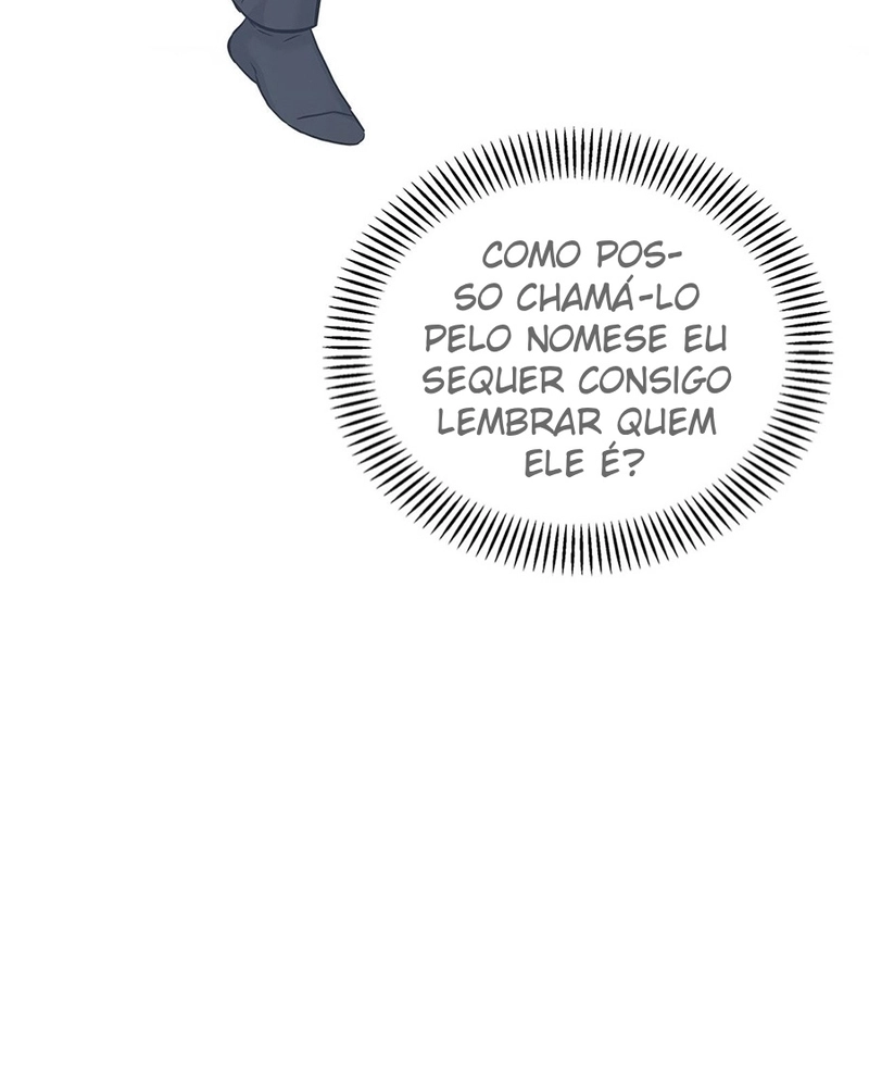 Senza Replica Capítulo 80 Página 12