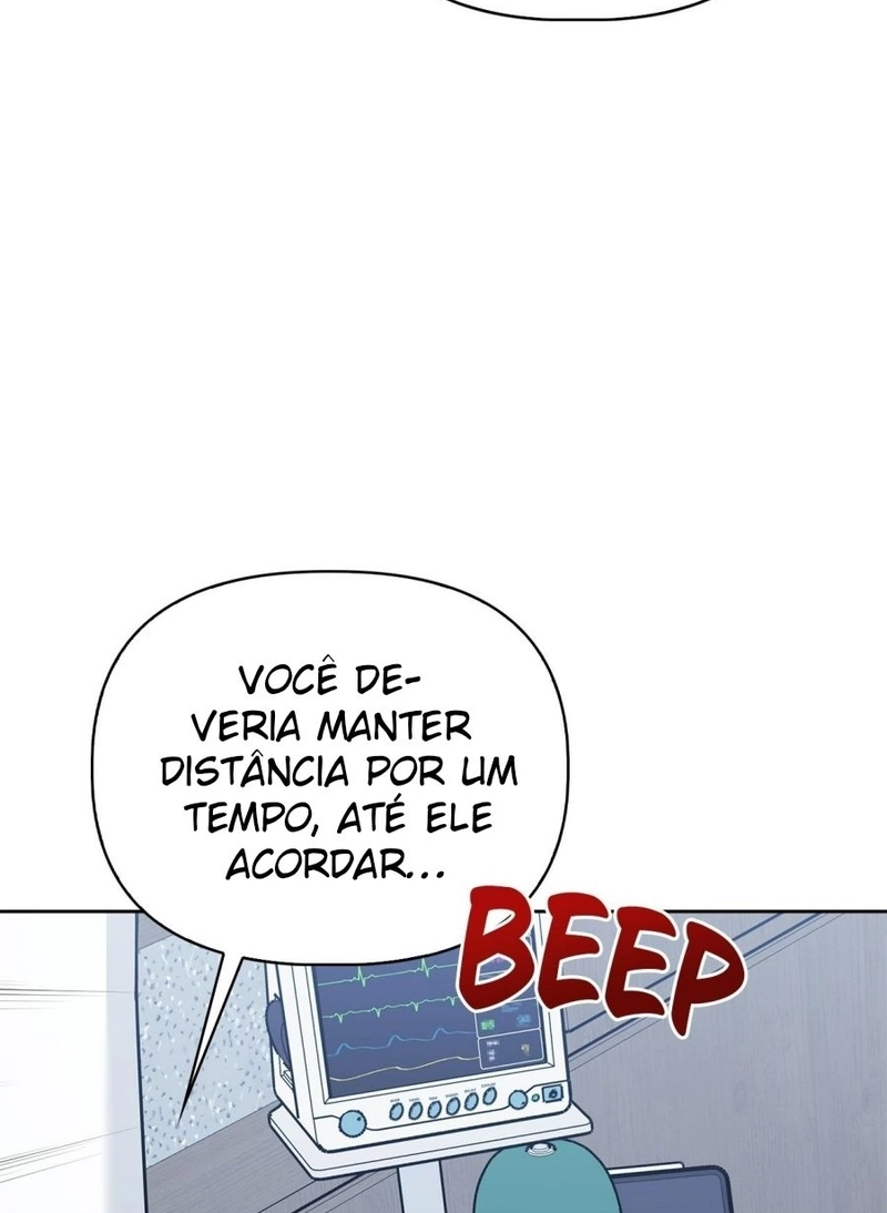 Senza Replica Capítulo 81 Página 25