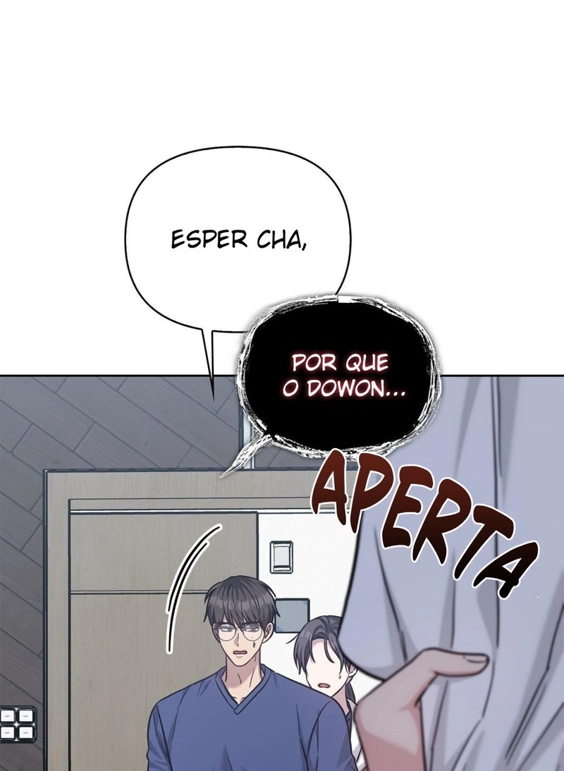 Senza Replica Capítulo 81 Página 4