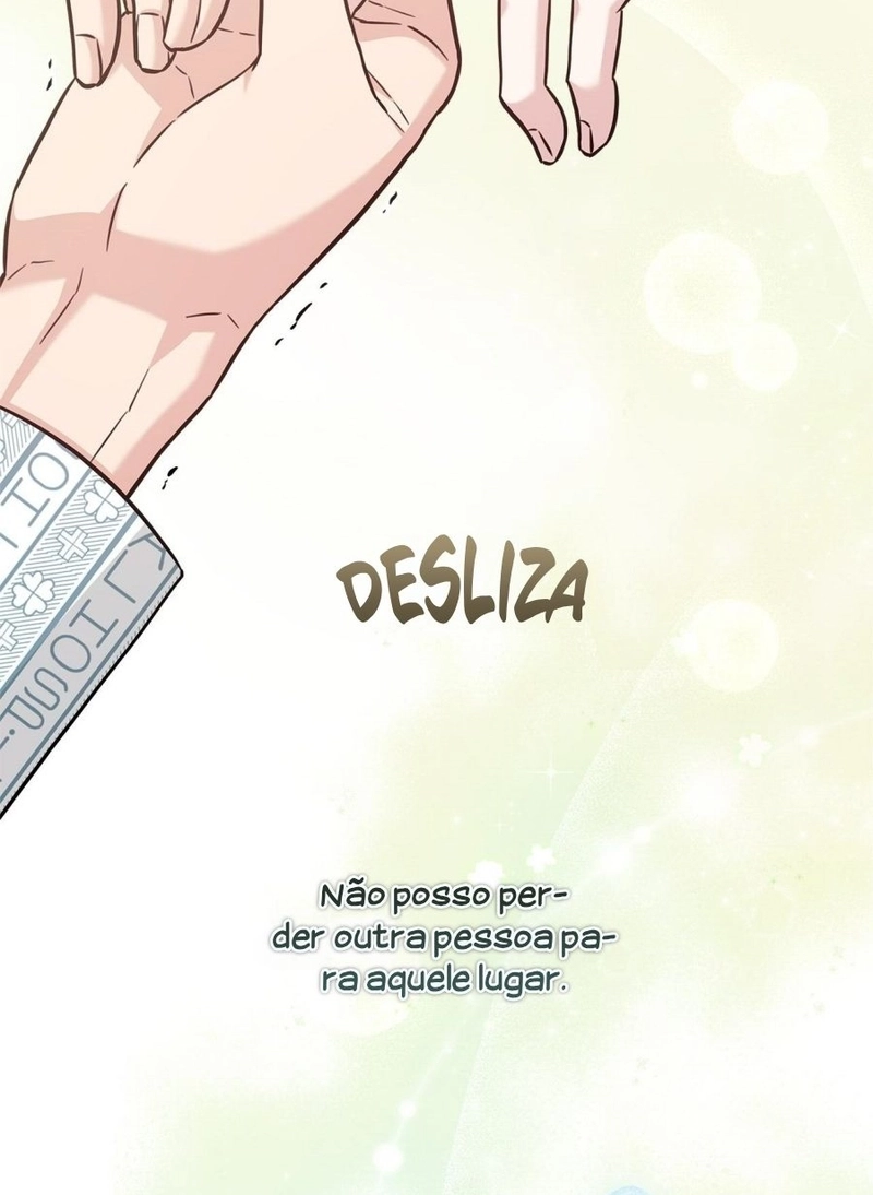 Senza Replica Capítulo 81 Página 41