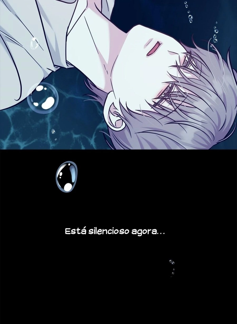 Senza Replica Capítulo 81 Página 52
