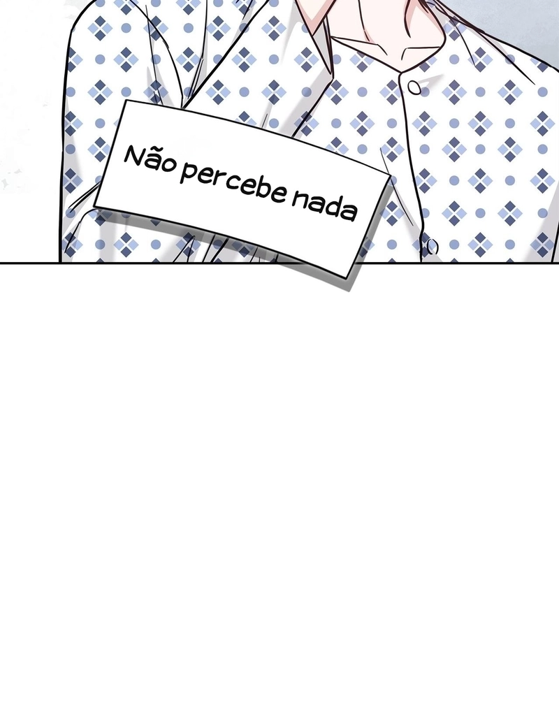 Senza Replica Capítulo 82 Página 118