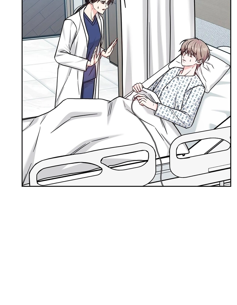 Senza Replica Capítulo 82 Página 33