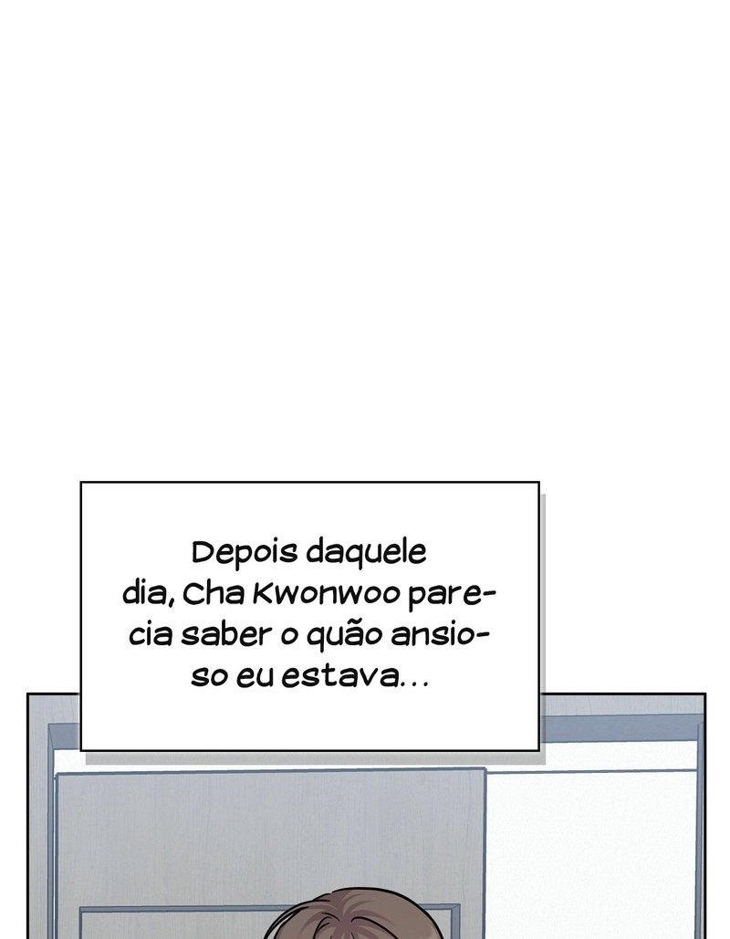 Senza Replica Capítulo 82 Página 46