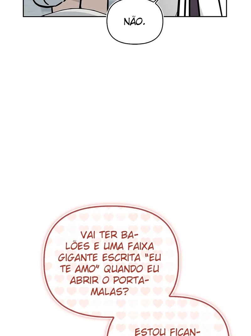 Senza Replica Capítulo 83 Página 100