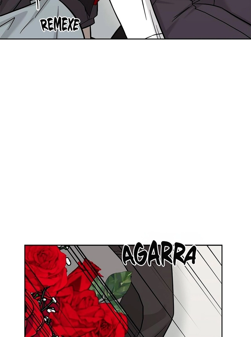 Senza Replica Capítulo 83 Página 104