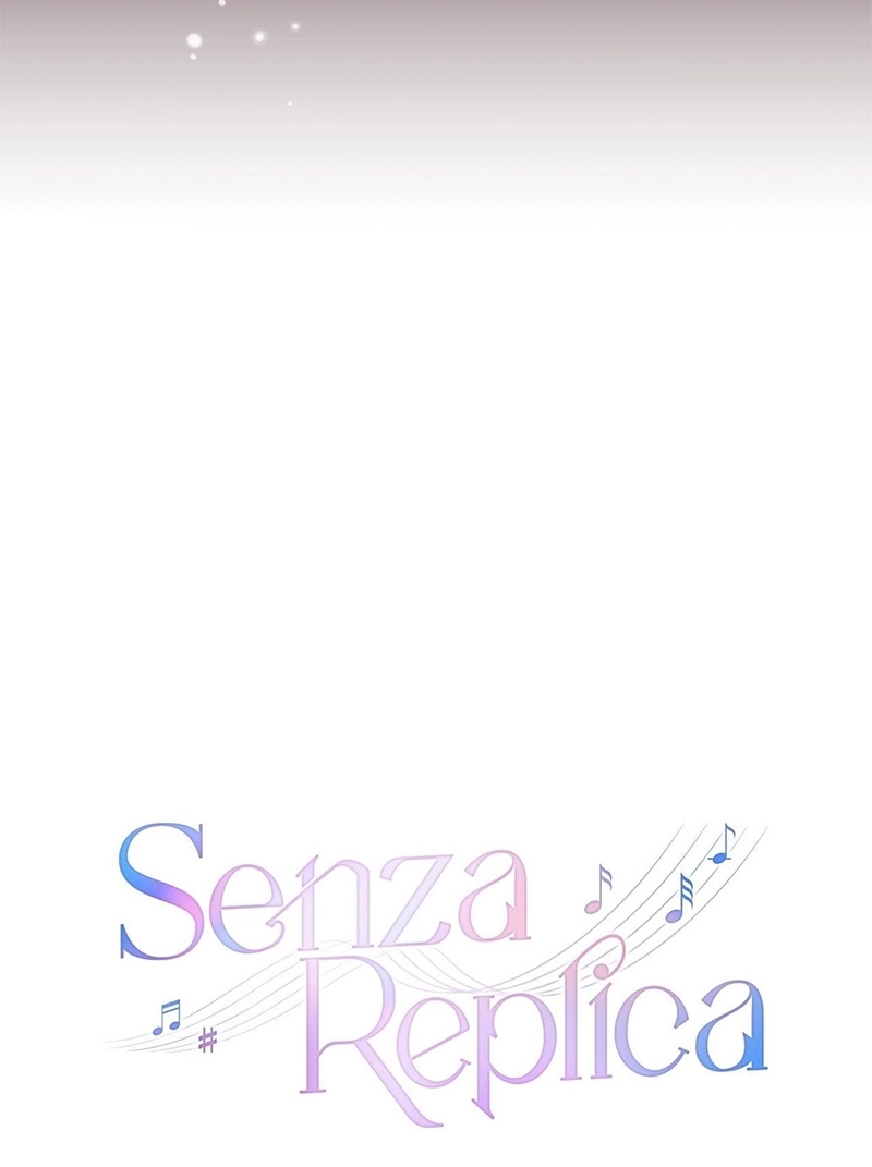 Senza Replica Capítulo 83 Página 37