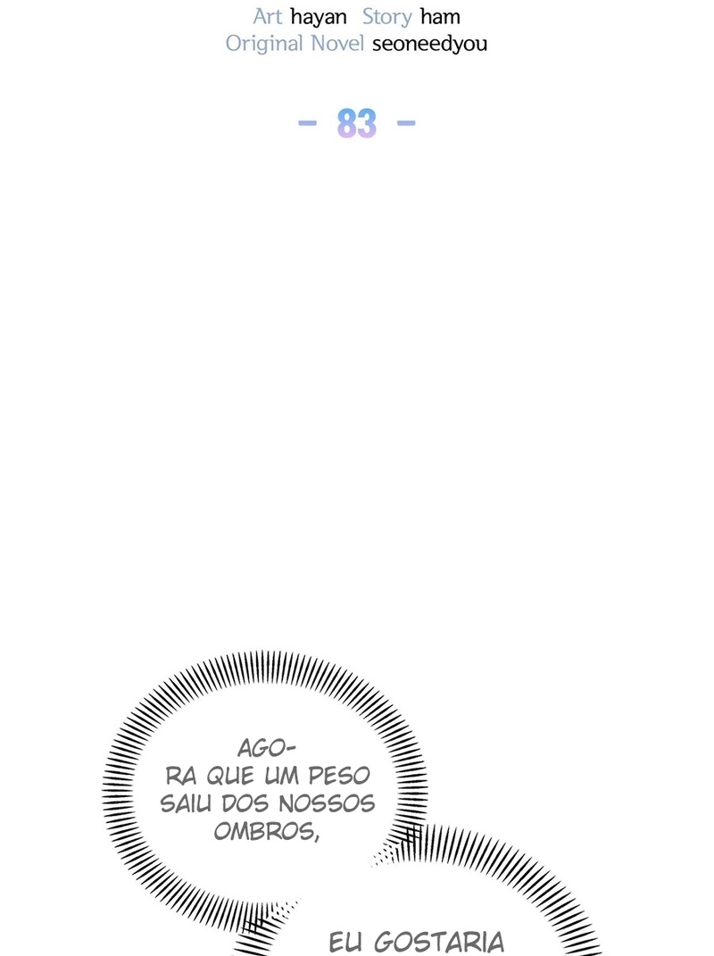 Senza Replica Capítulo 83 Página 38
