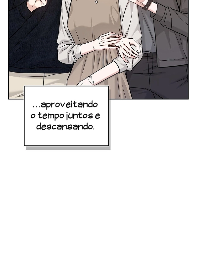Senza Replica Capítulo 83 Página 62
