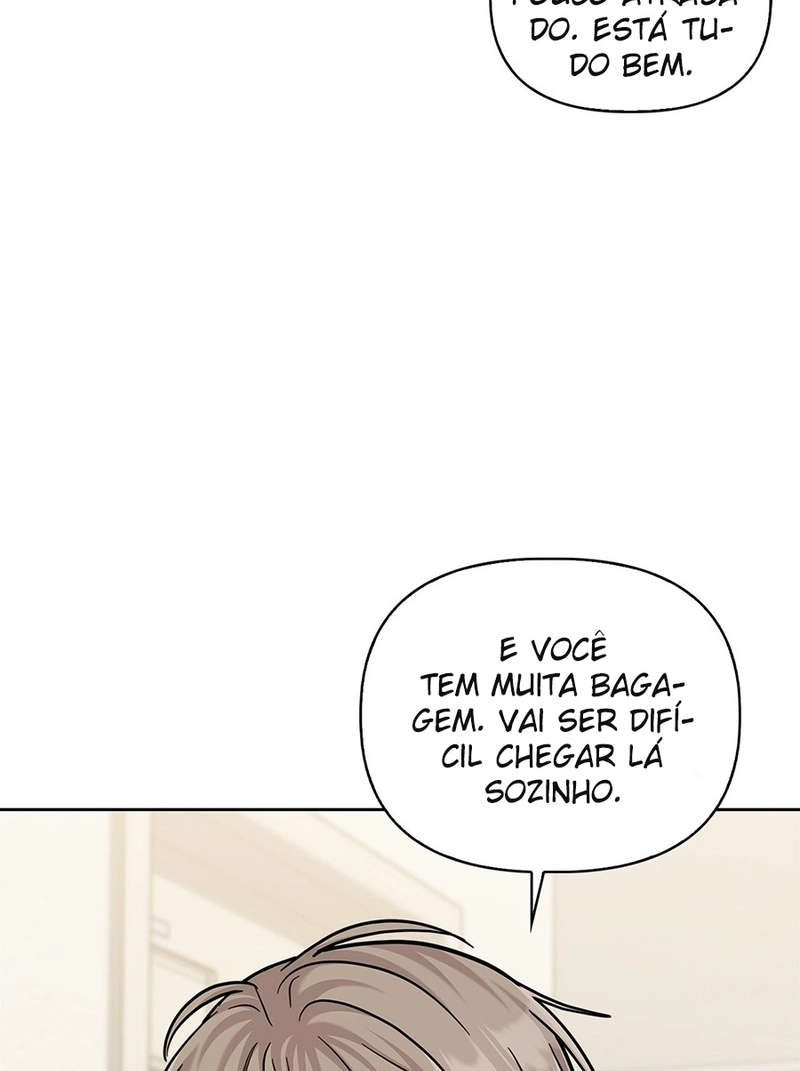 Senza Replica Capítulo 83 Página 66