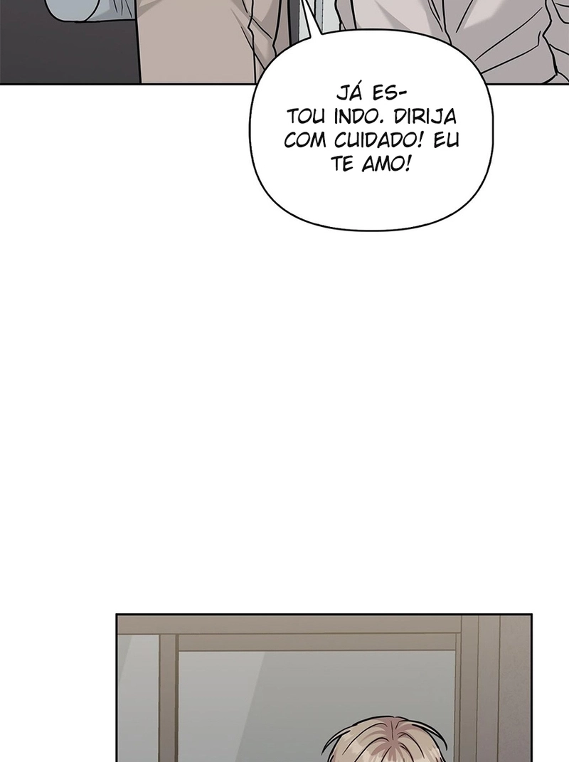 Senza Replica Capítulo 83 Página 71