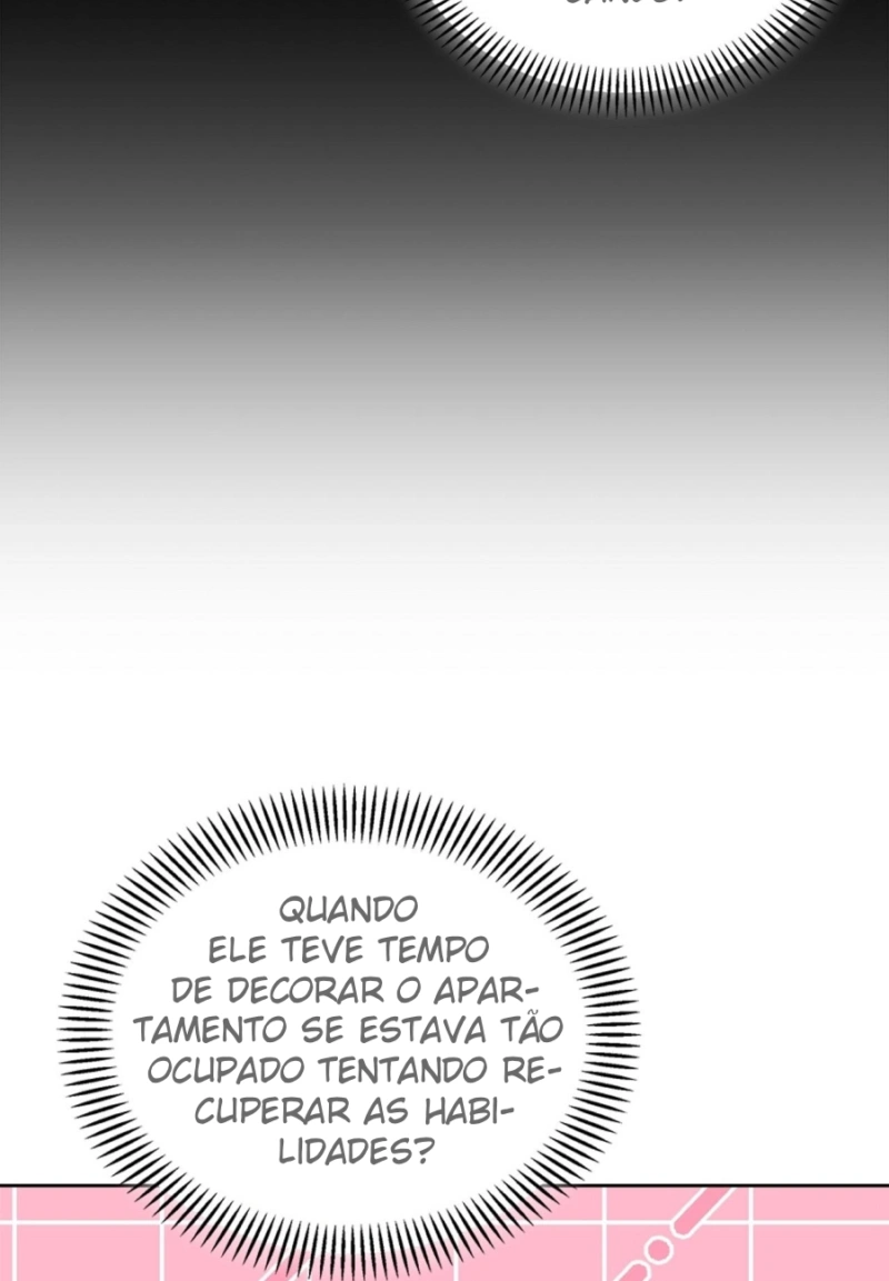 Senza Replica Capítulo 84 Página 26