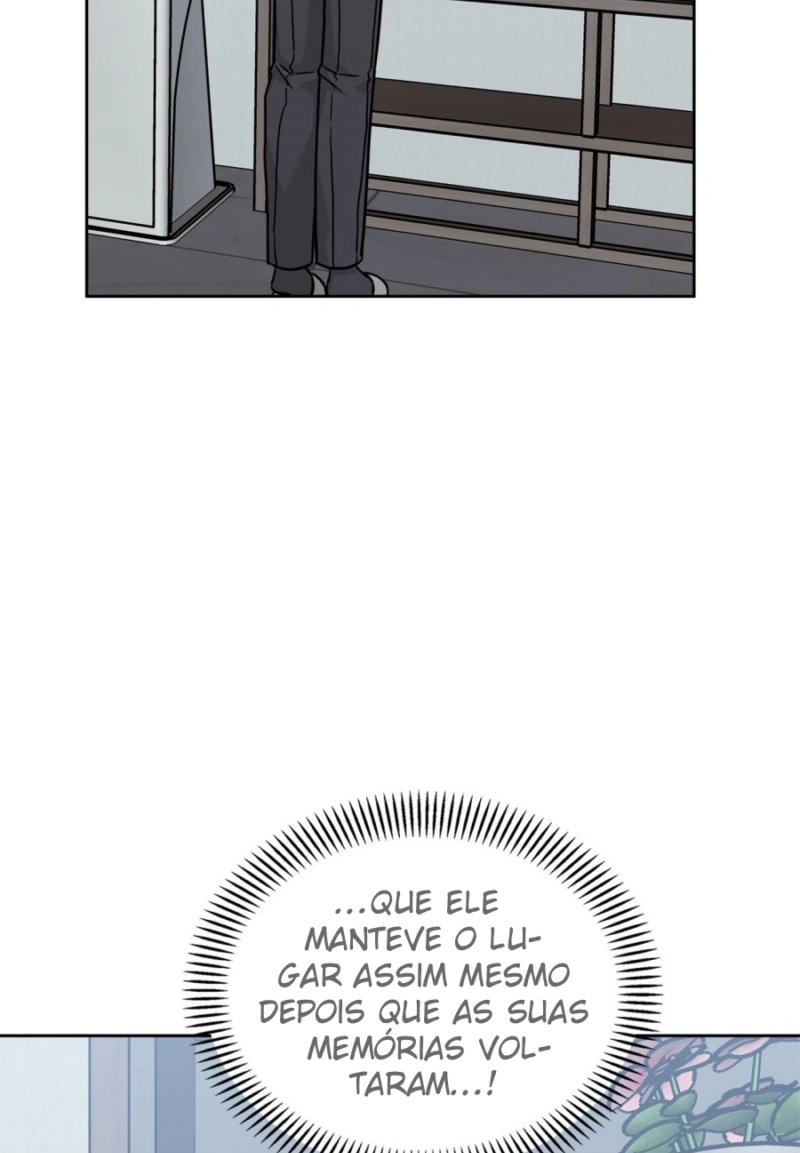 Senza Replica Capítulo 84 Página 29