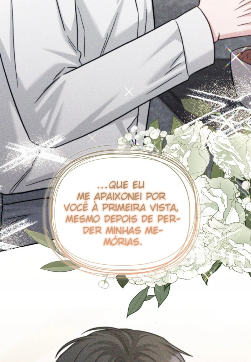 Senza Replica Capítulo 84 Página 40
