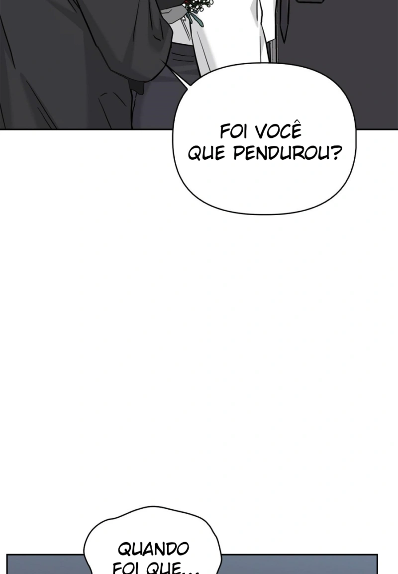 Senza Replica Capítulo 84 Página 8