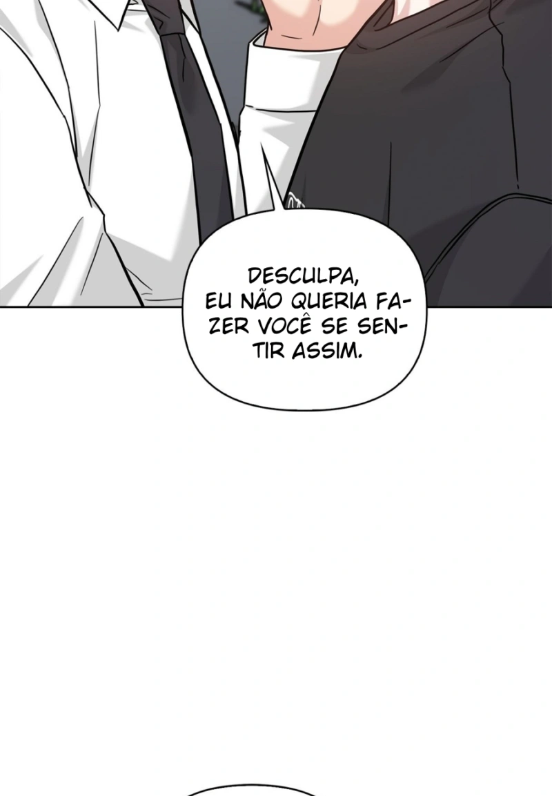 Senza Replica Capítulo 84 Página 89