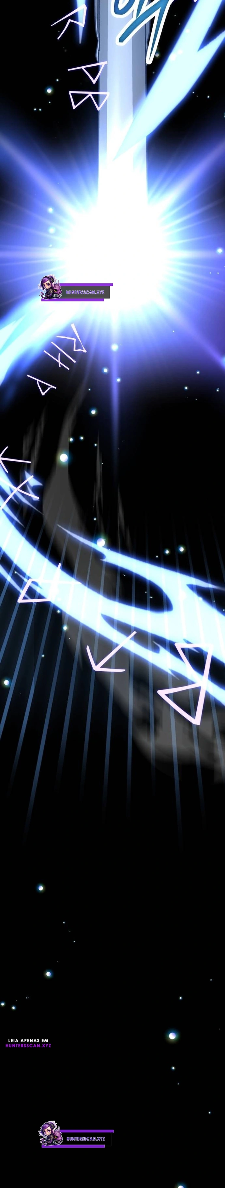 Seonghwangui Sonjaneun Necromancer Capítulo 1 Página 15