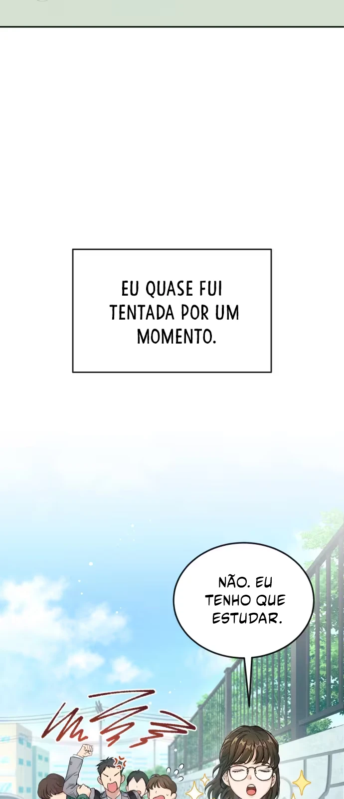 Ser Perfeita é Tudo Capítulo 1 Página 12