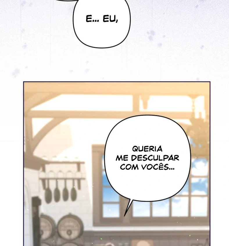 Ser uma empregada é mais importante que ser uma princesa Capítulo 39 Página 38