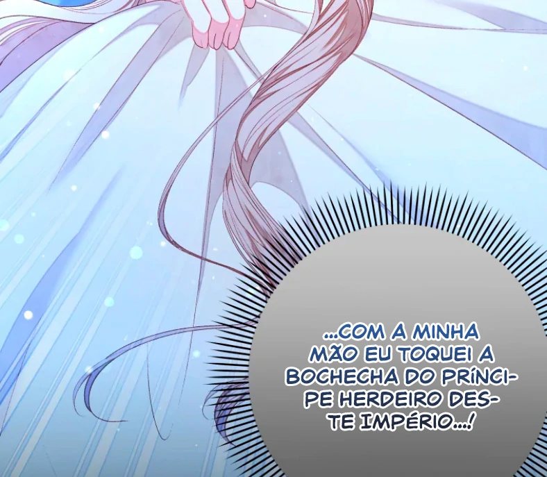 Ser uma empregada é mais importante que ser uma princesa Capítulo 39 Página 55
