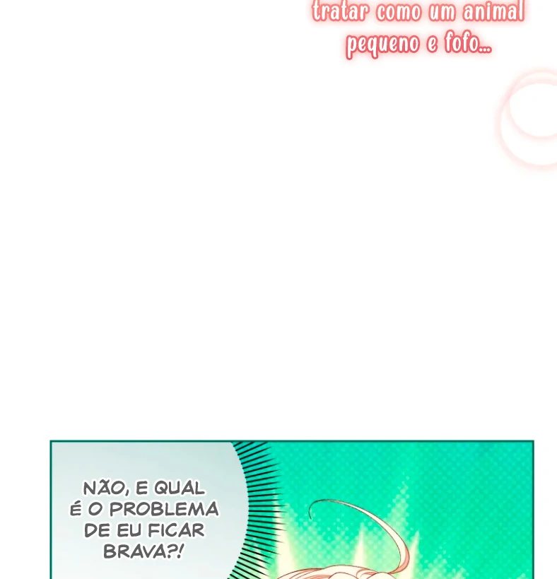 Ser uma empregada é mais importante que ser uma princesa Capítulo 39 Página 66