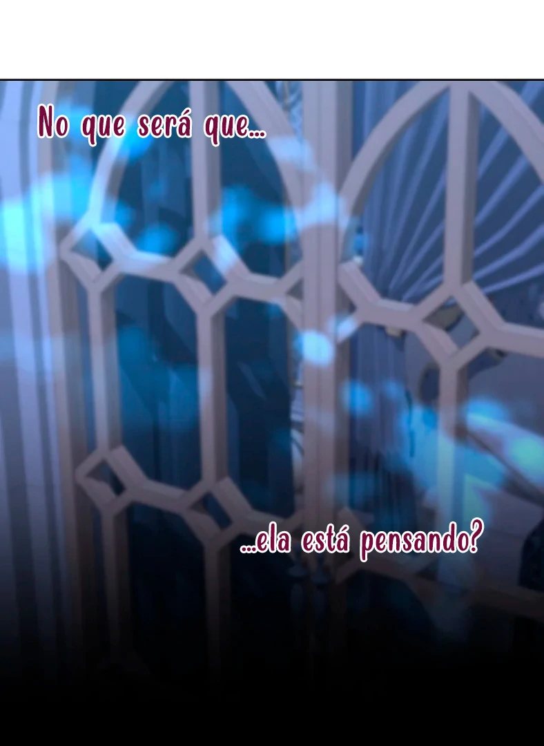 Ser uma empregada é mais importante que ser uma princesa Capítulo 39 Página 78