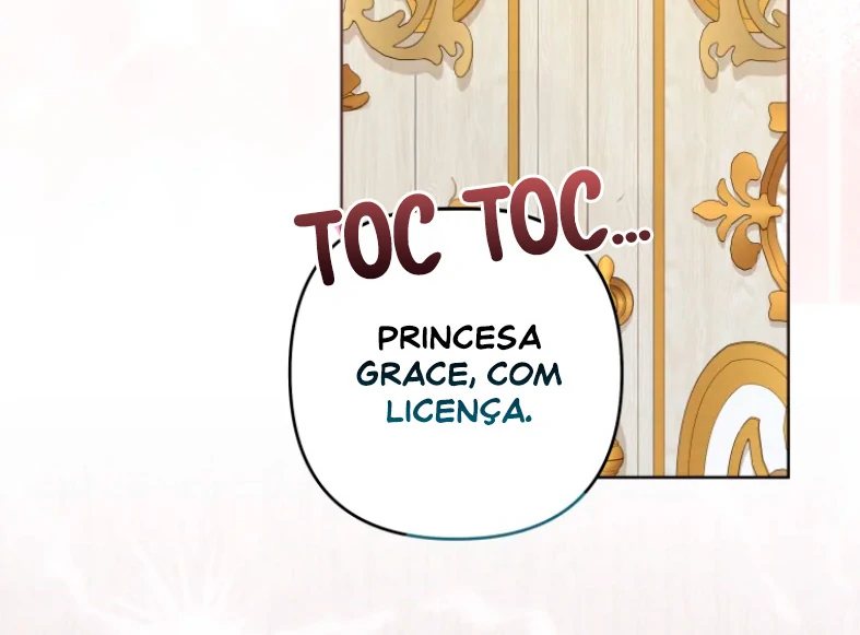 Ser uma empregada é mais importante que ser uma princesa Capítulo 46 Página 73