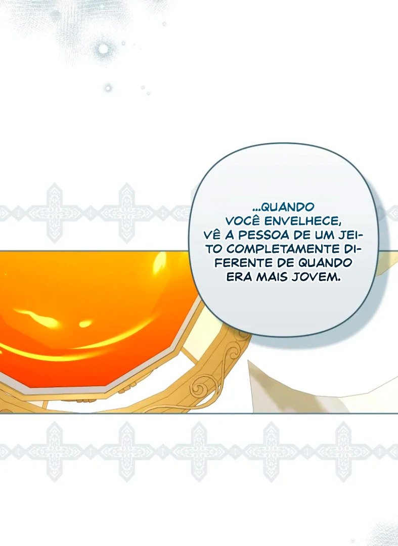 Ser uma empregada é mais importante que ser uma princesa Capítulo 50 Página 26