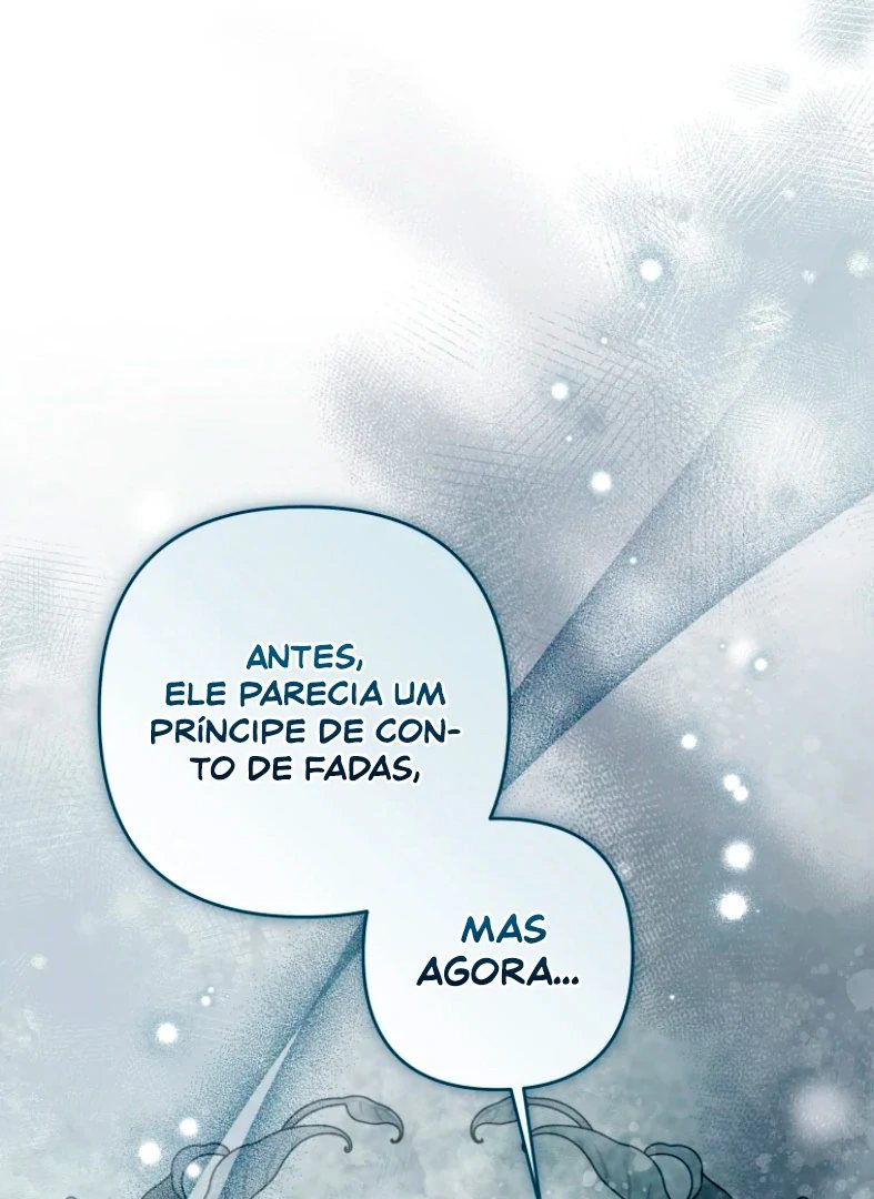 Ser uma empregada é mais importante que ser uma princesa Capítulo 50 Página 27