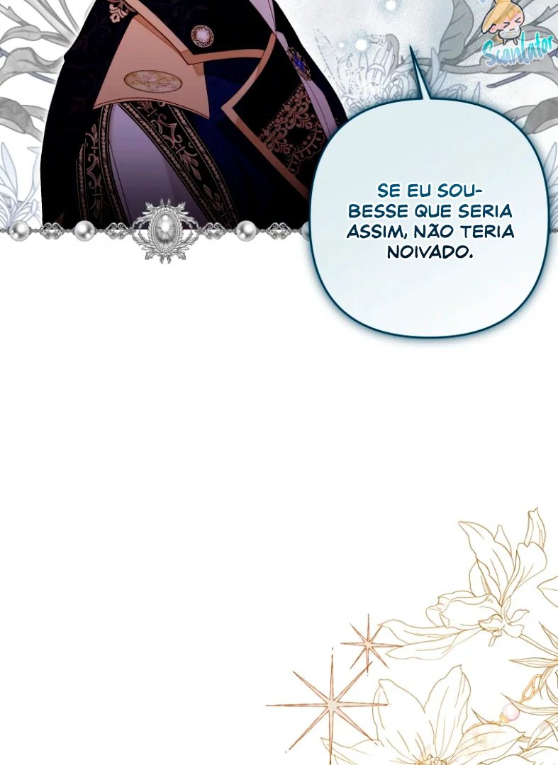Ser uma empregada é mais importante que ser uma princesa Capítulo 50 Página 29