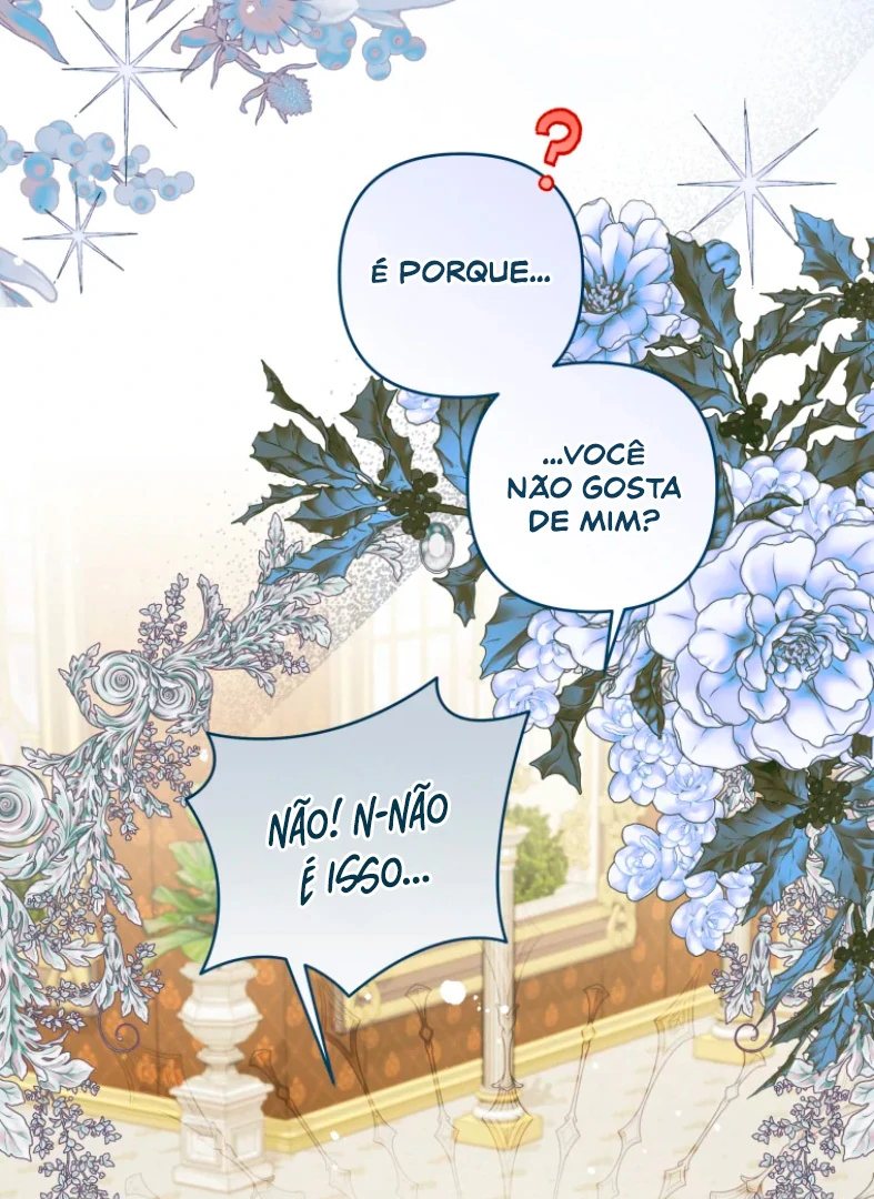 Ser uma empregada é mais importante que ser uma princesa Capítulo 54 Página 15