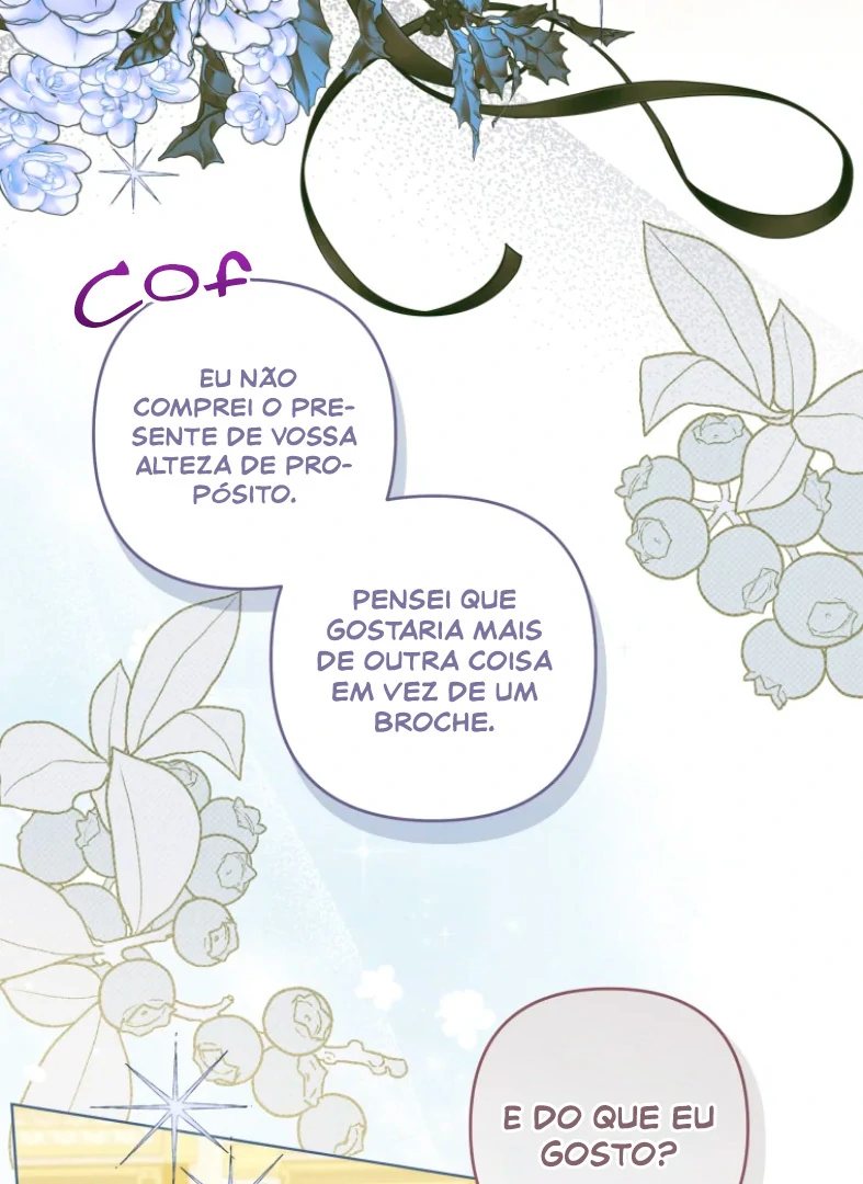 Ser uma empregada é mais importante que ser uma princesa Capítulo 54 Página 17