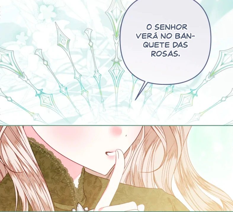 Ser uma empregada é mais importante que ser uma princesa Capítulo 54 Página 31