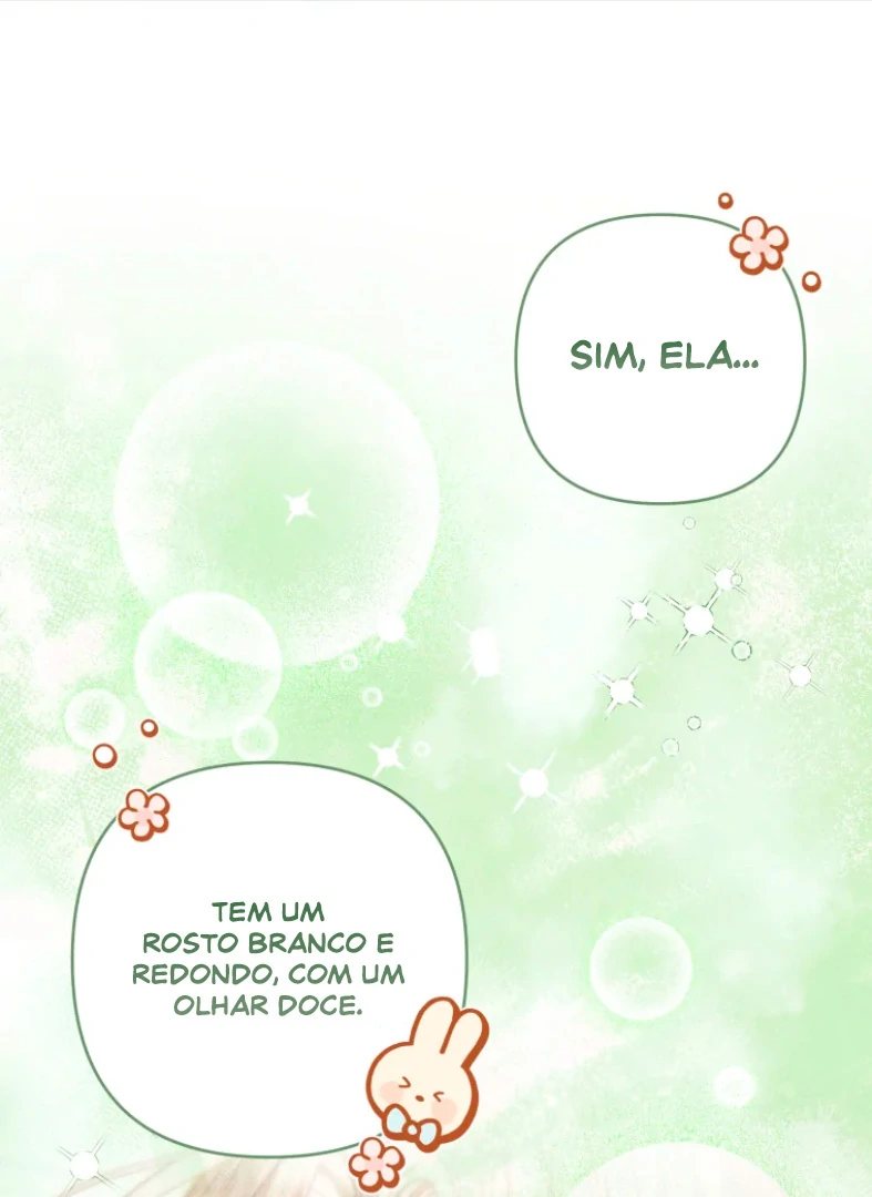 Ser uma empregada é mais importante que ser uma princesa Capítulo 54 Página 67