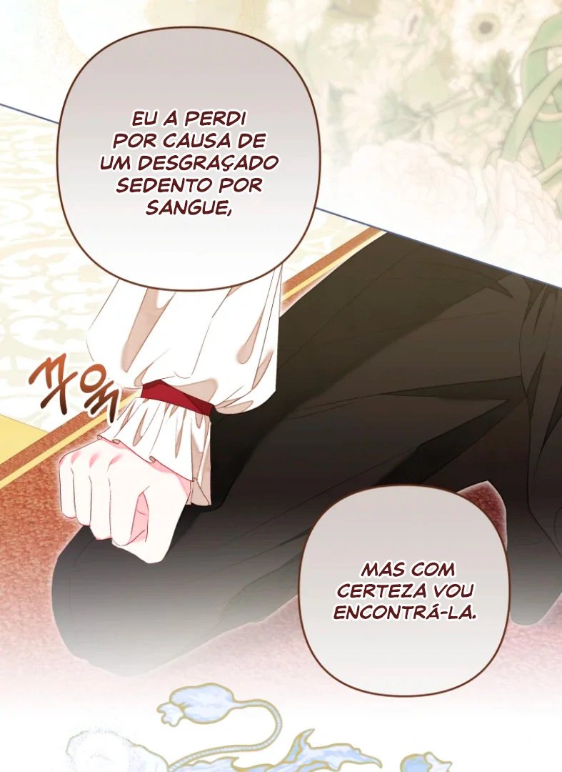 Ser uma empregada é mais importante que ser uma princesa Capítulo 54 Página 70