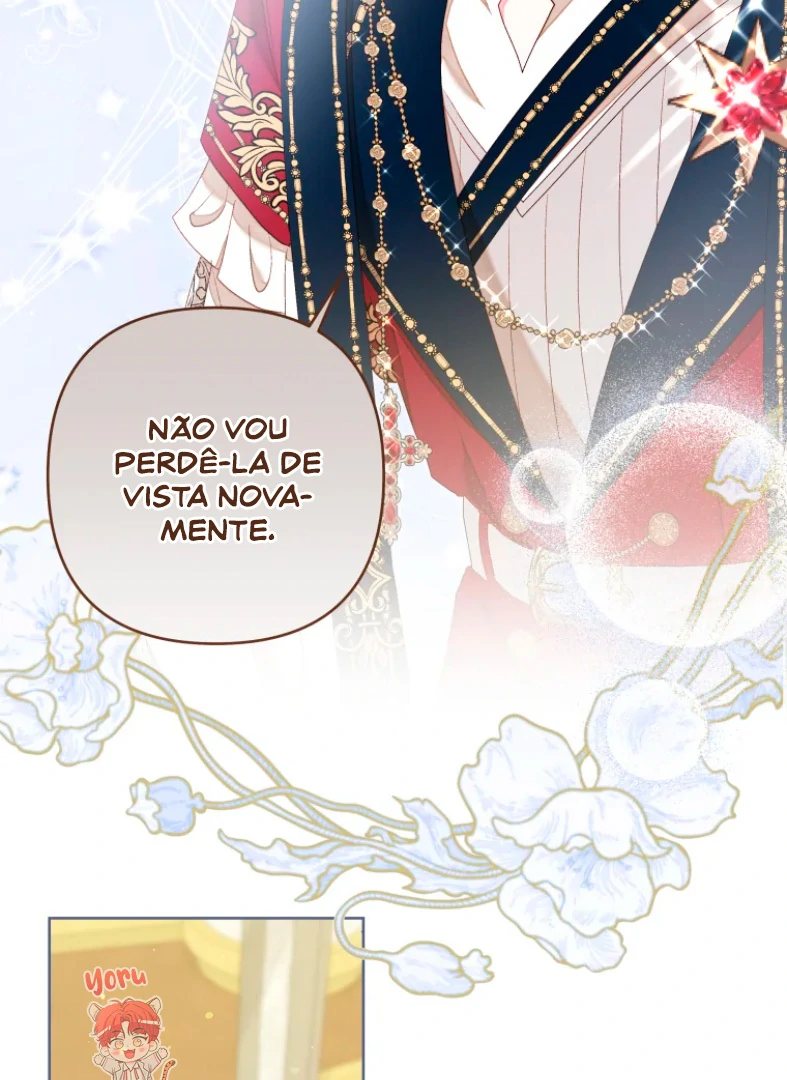 Ser uma empregada é mais importante que ser uma princesa Capítulo 54 Página 72