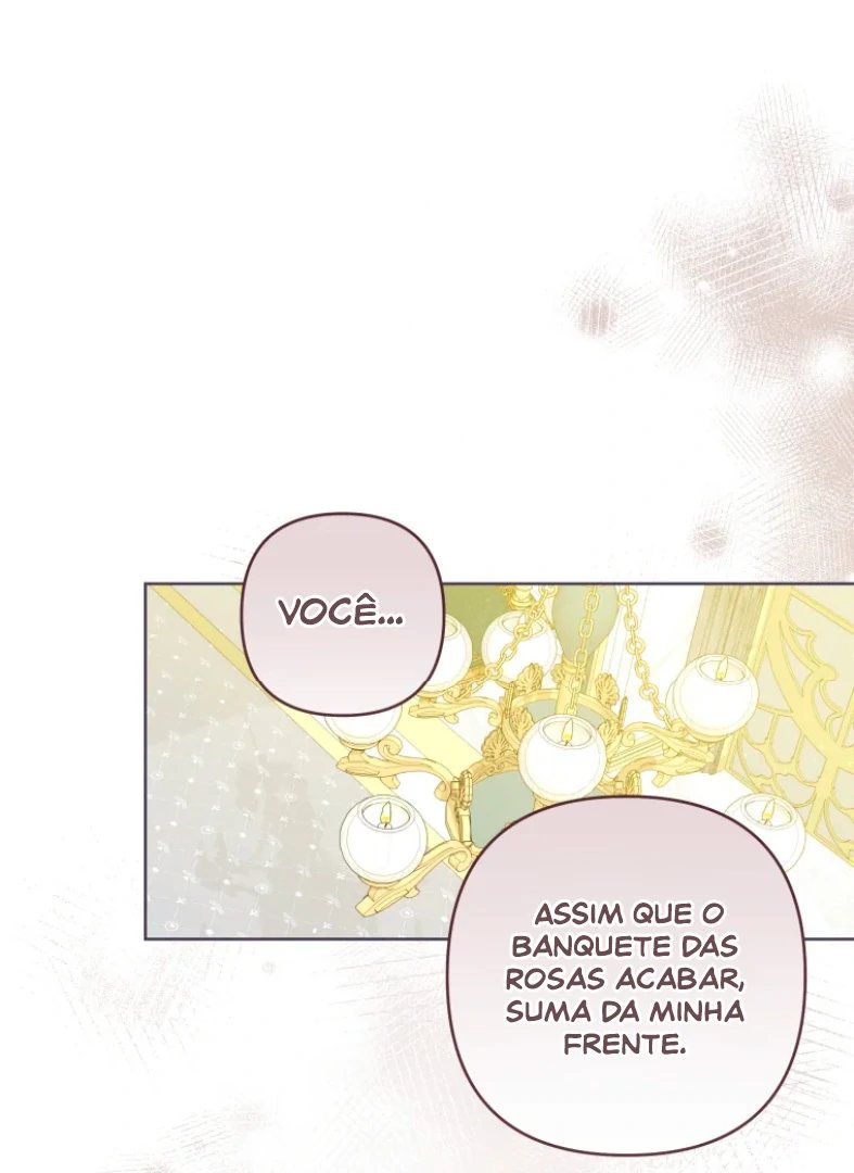 Ser uma empregada é mais importante que ser uma princesa Capítulo 54 Página 76