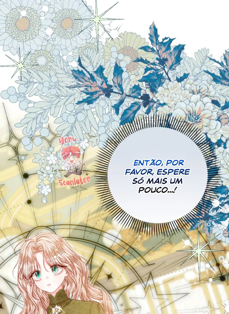 Ser uma empregada é mais importante que ser uma princesa Capítulo 54 Página 81