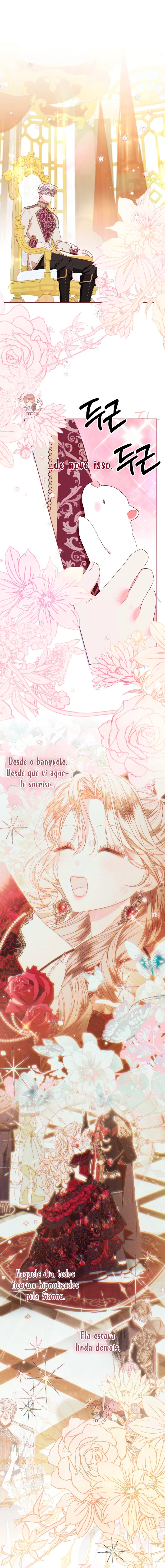 Ser uma empregada é mais importante que ser uma princesa Capítulo 57 Página 15
